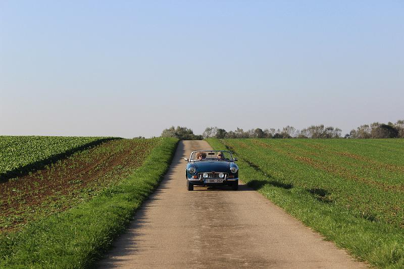 Follow the Leader-Herfstrit op 11-10-2015 - org. Jos en Marie-lou (186).JPG